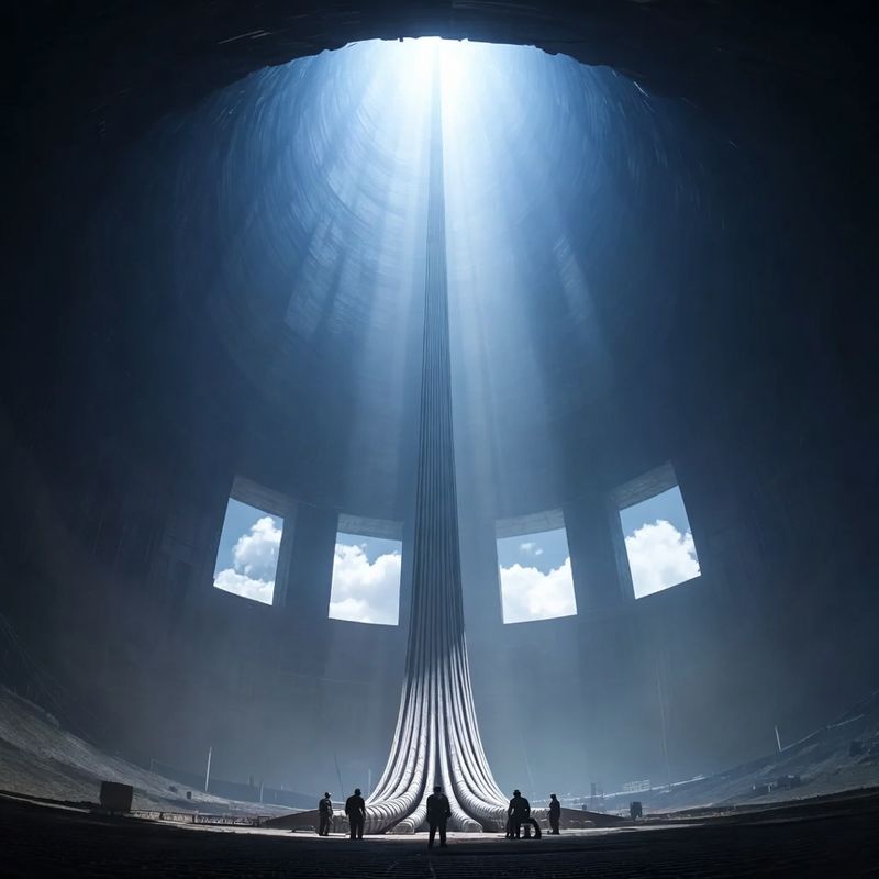 scifi-space