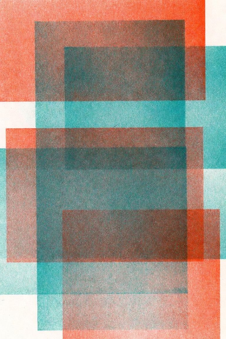 abstract