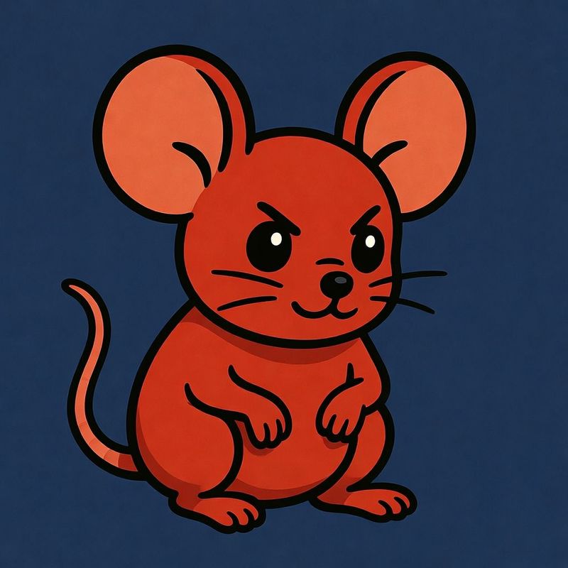 illustrations-animals