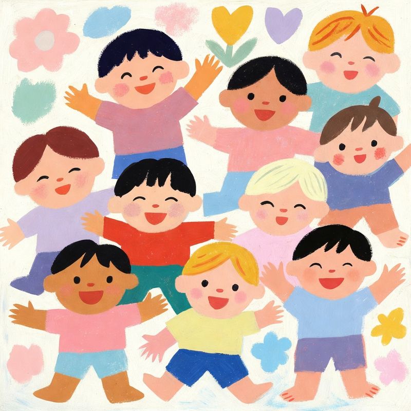 illustrations-kids-1980s-book