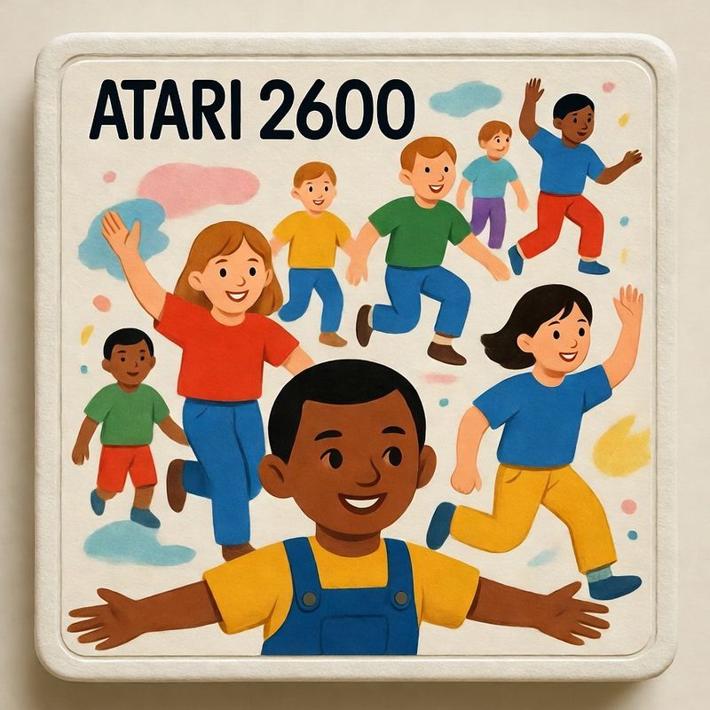 illustrations-kids-1980s-book
