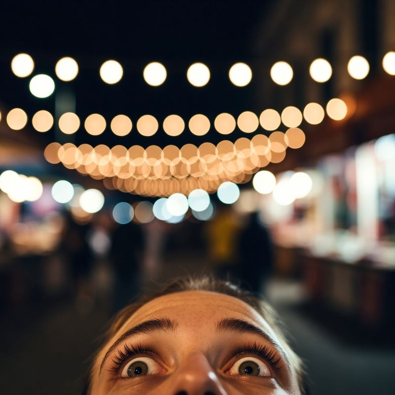 portraits-expressions