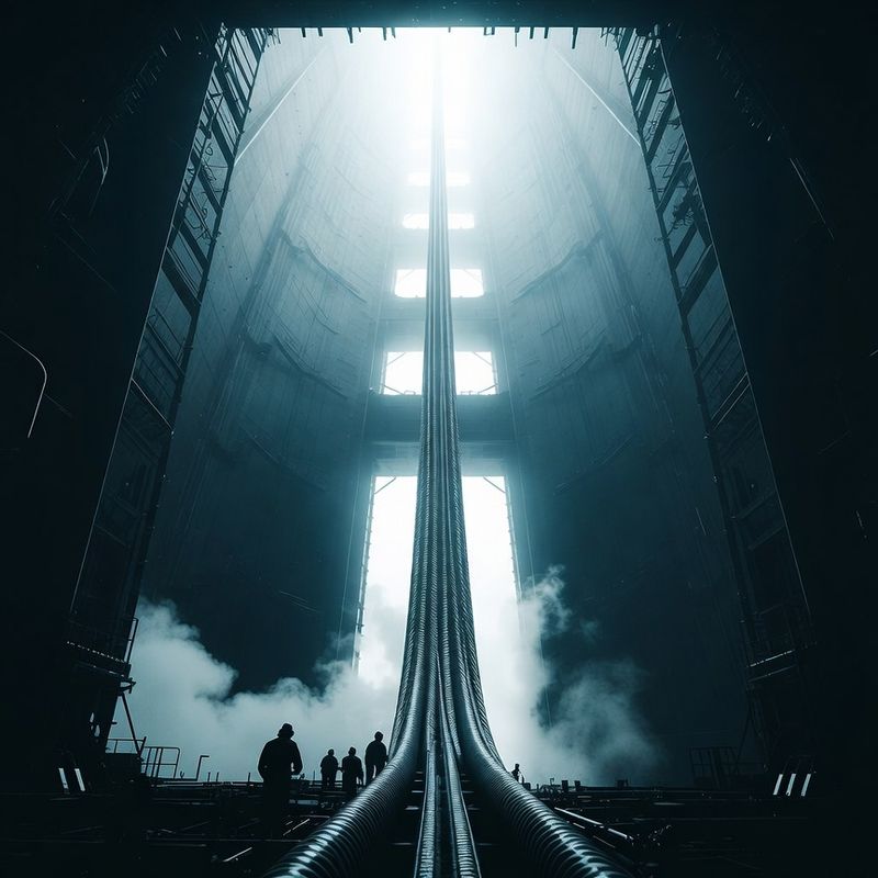 scifi-space