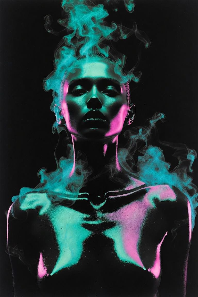 portraits-gel