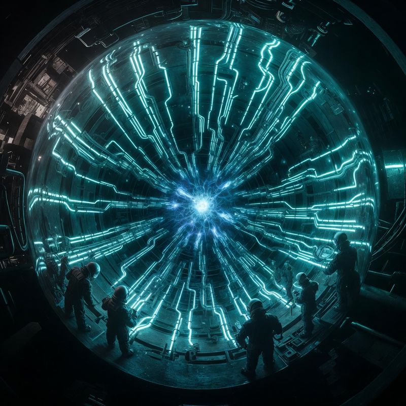 scifi-research