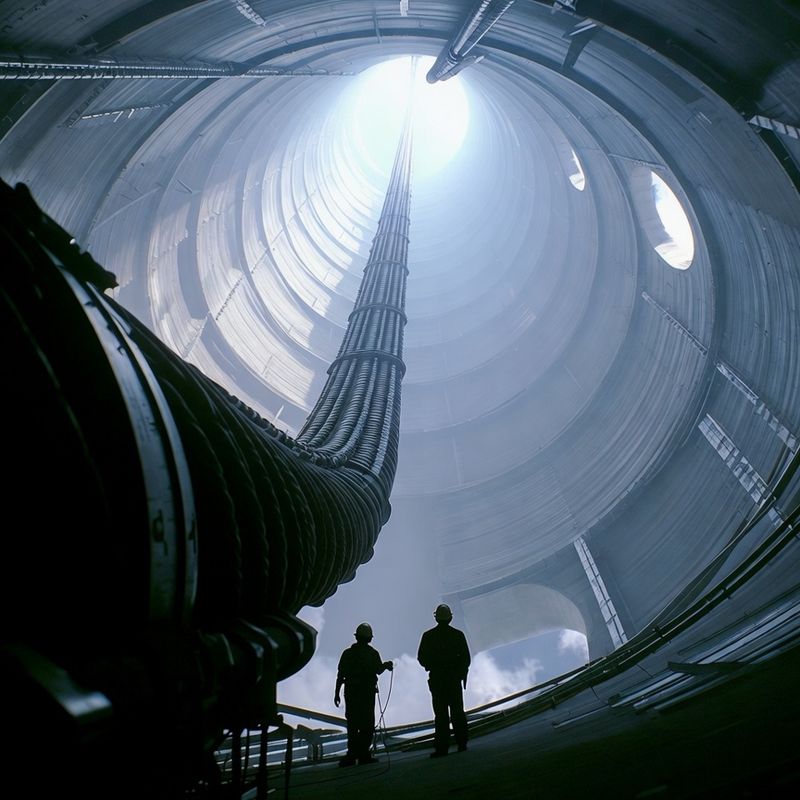scifi-space