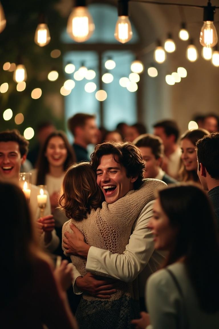 people-celebrations · festive · lifestyle · photo