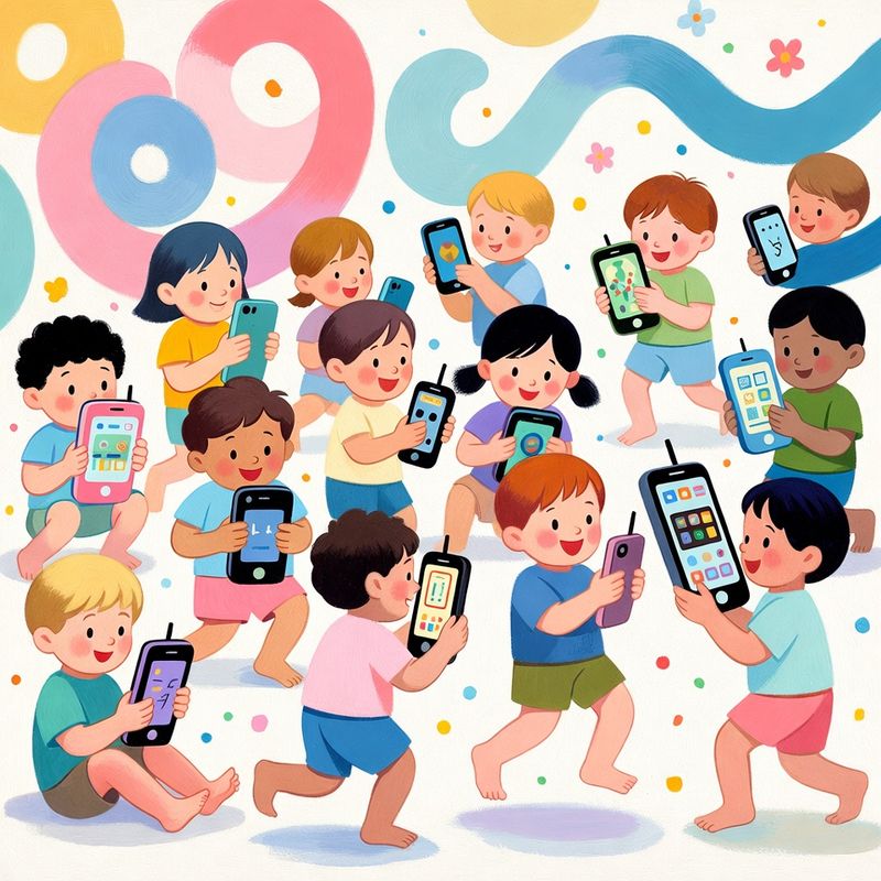 illustrations-kids-1980s-book