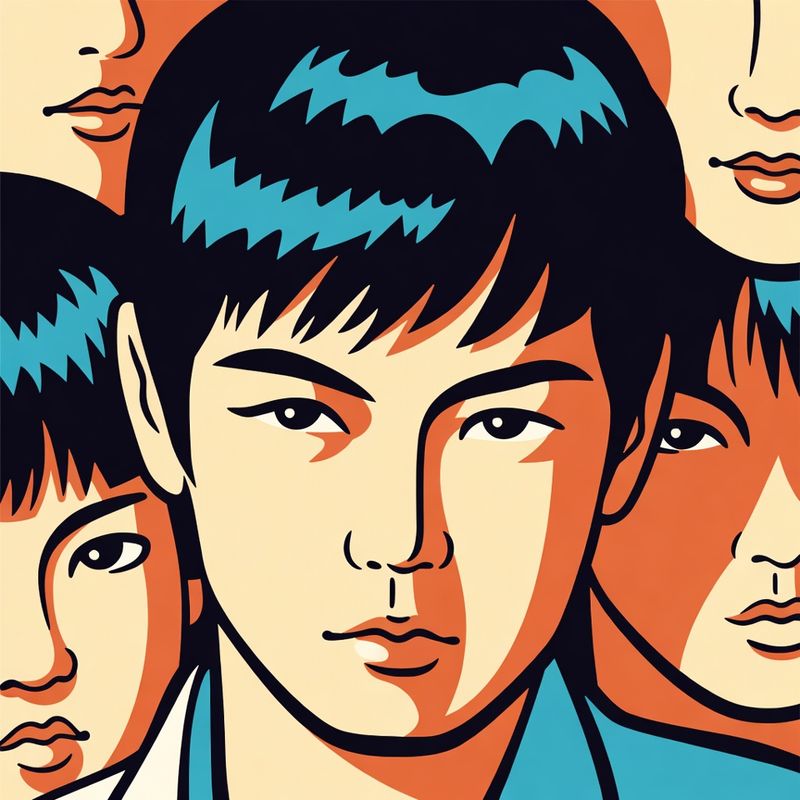 illustrations-people