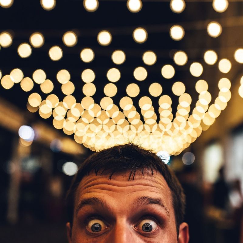 portraits-expressions