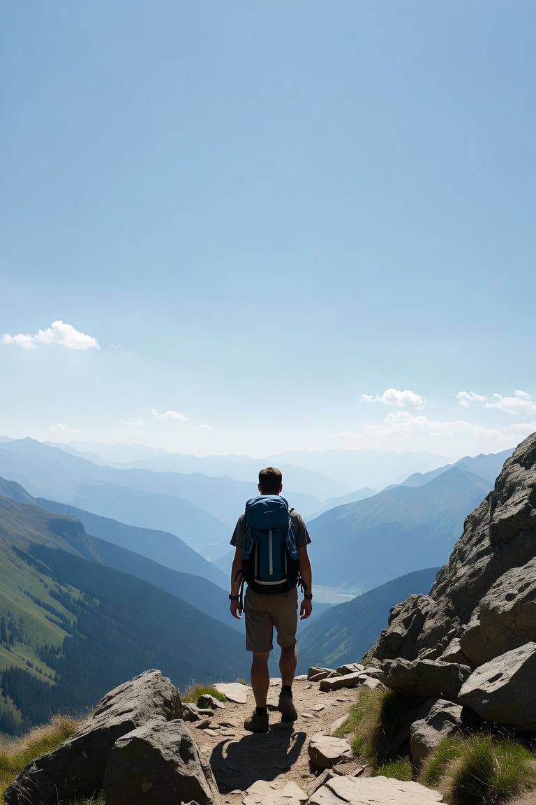 adventure · lifestyle · adventure · photo
