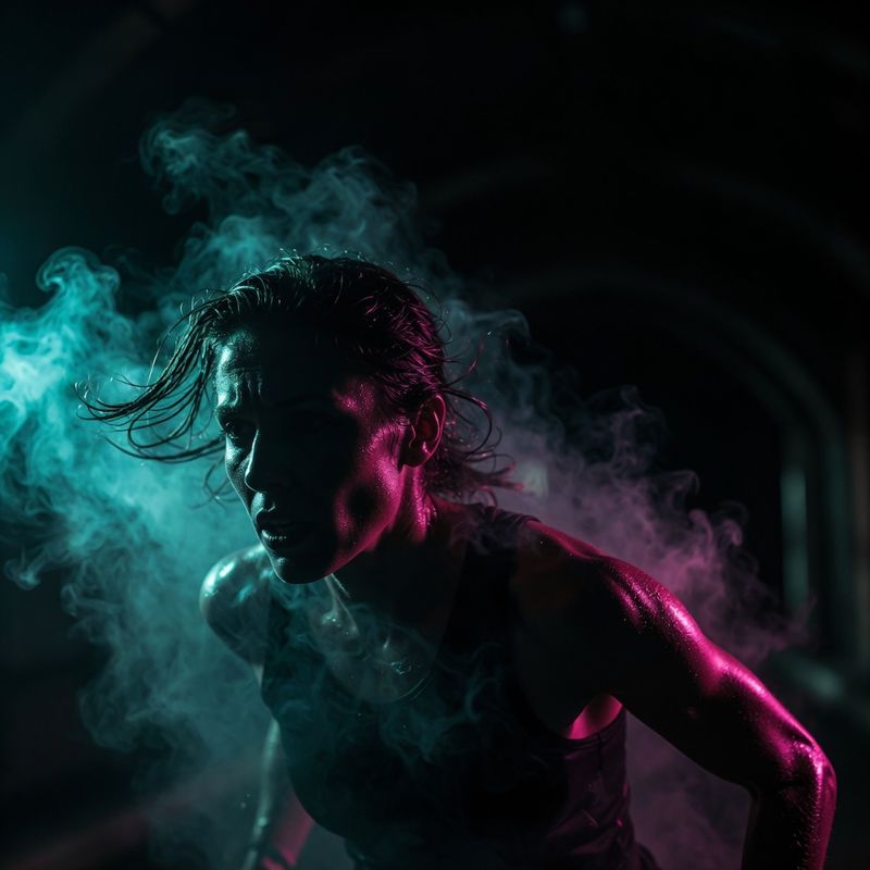 portraits-gel