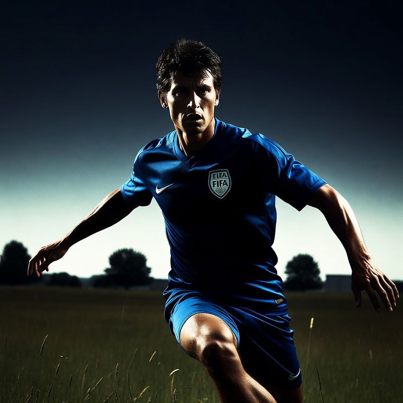 photos-sports-editorial · FIFA Player Cover Photo