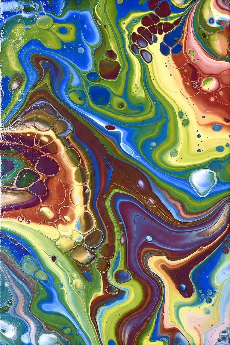 abstract