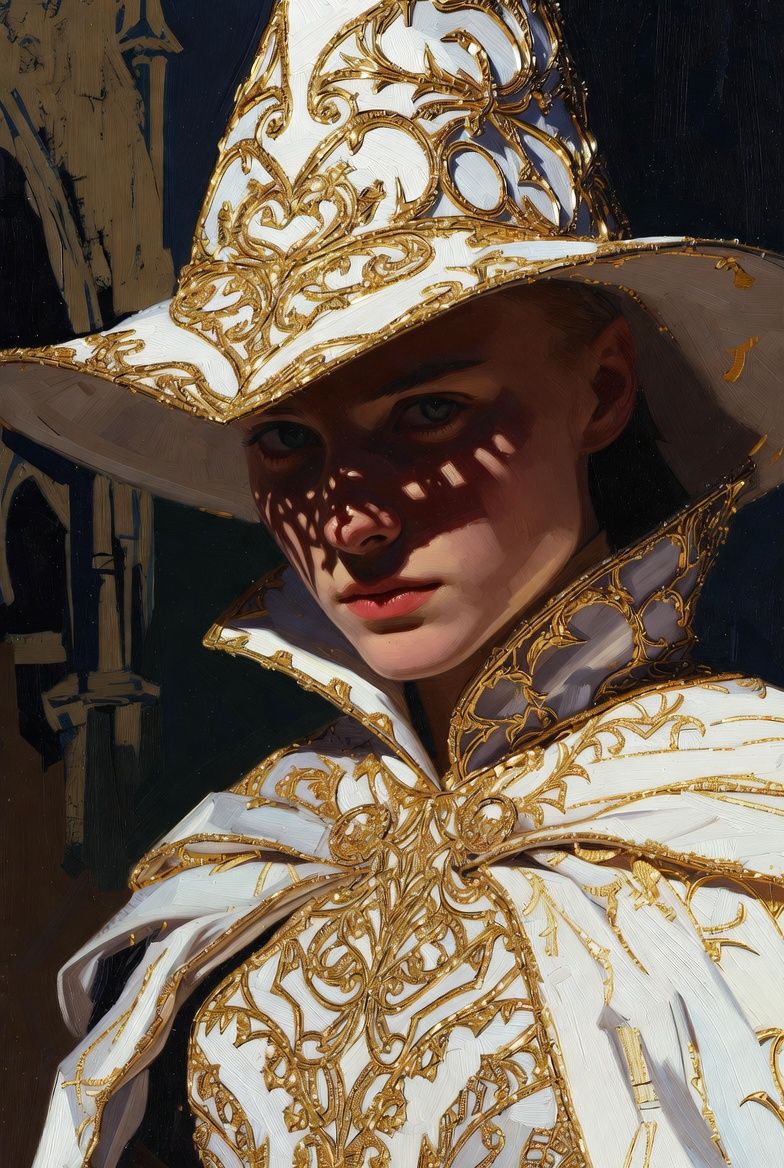 photos-people-fantasy-characters