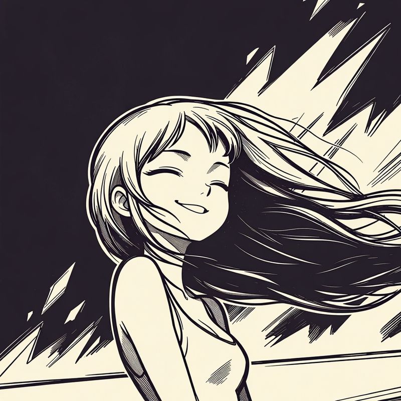 illustrations-women
