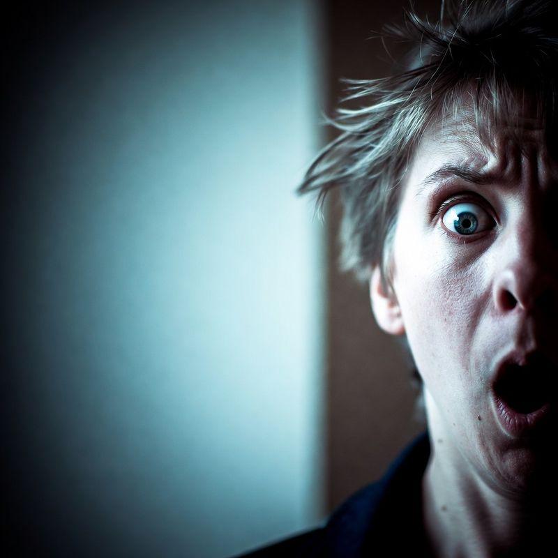 portraits-expressions