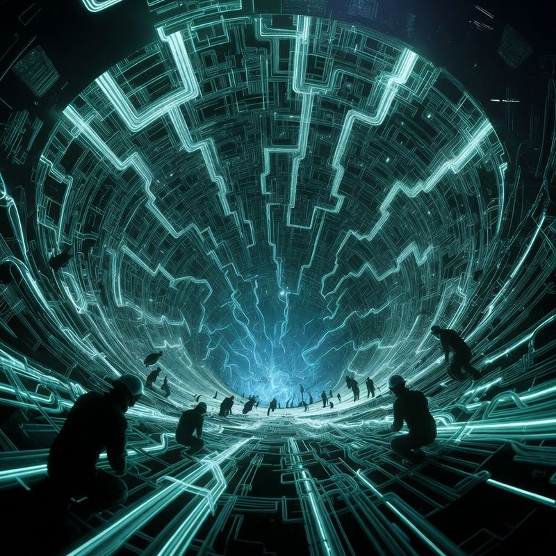 scifi-research