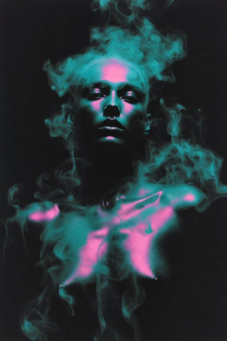 portraits-gel