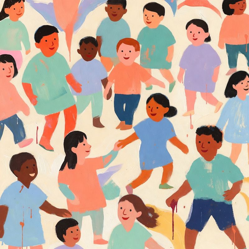 illustrations-kids-1980s-book