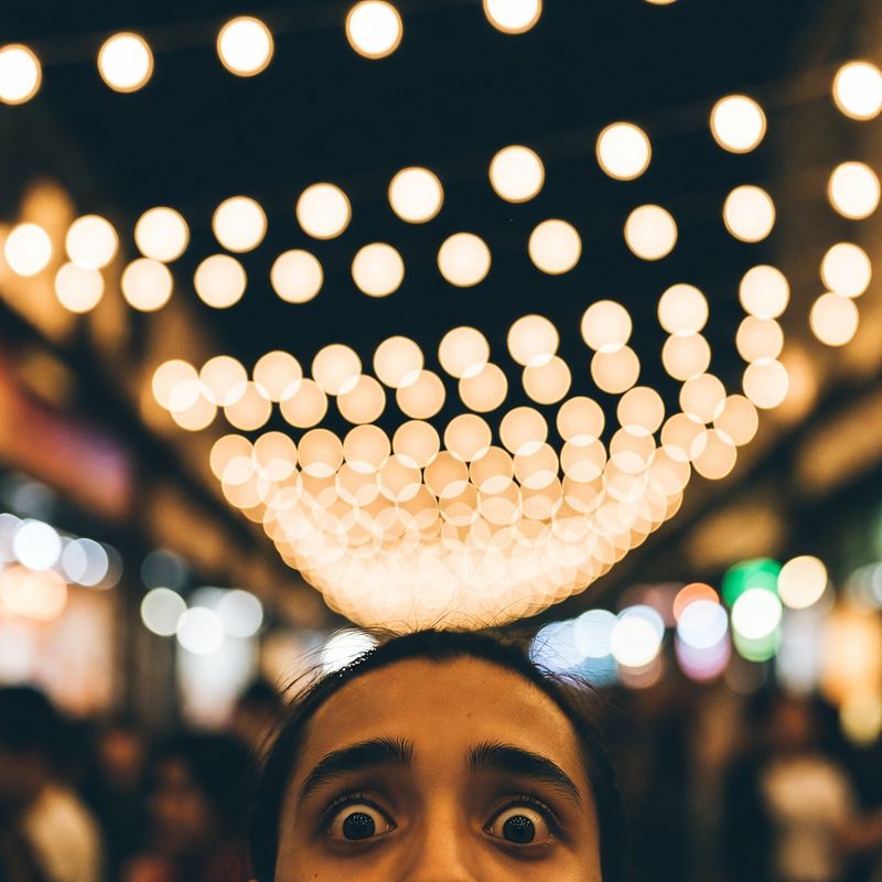 portraits-expressions