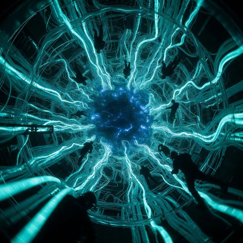 scifi-research