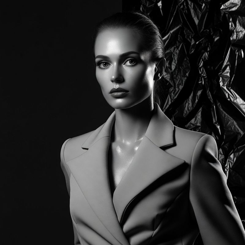 portraits-studio