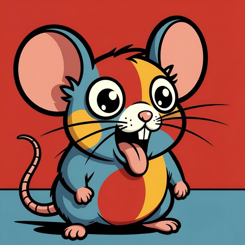 illustrations-animals