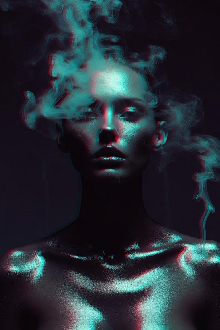 portraits-gel