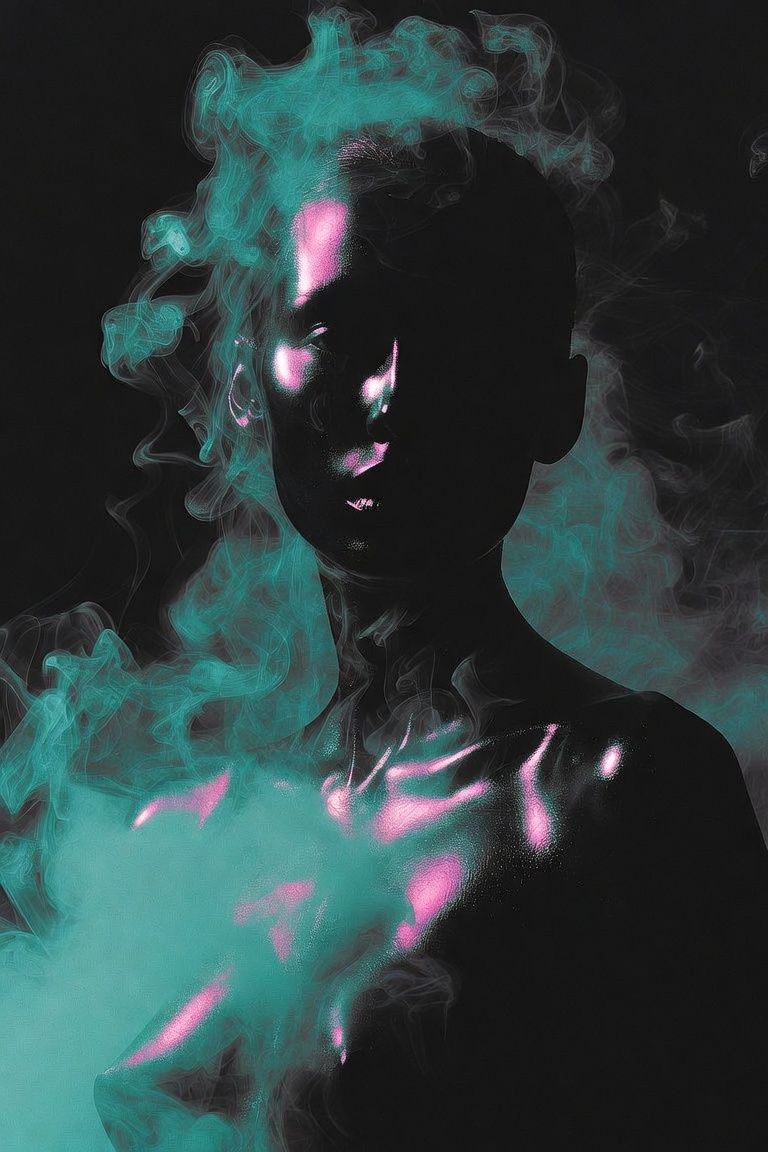 portraits-gel