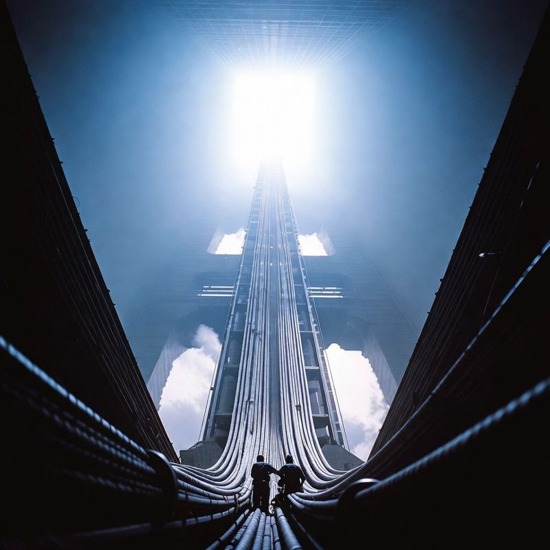 scifi-space