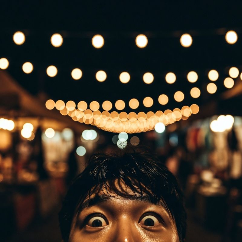 portraits-expressions