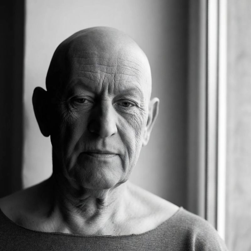 portraits-studio