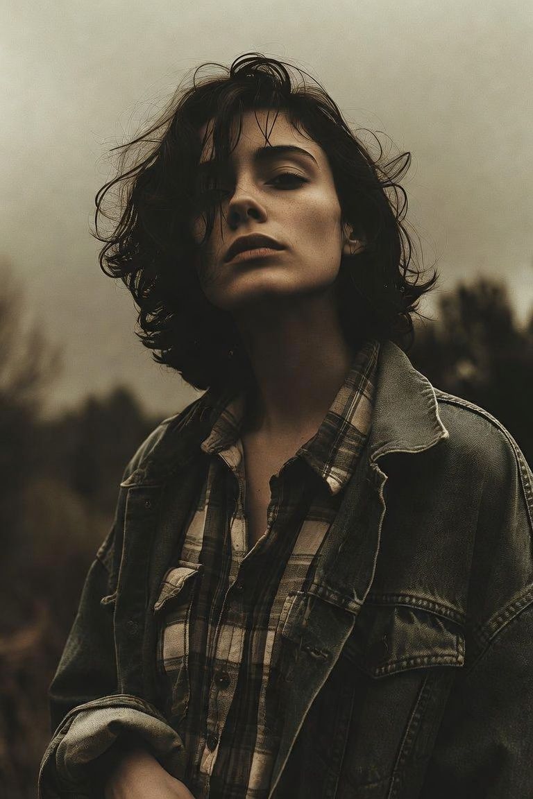 portraits-gel