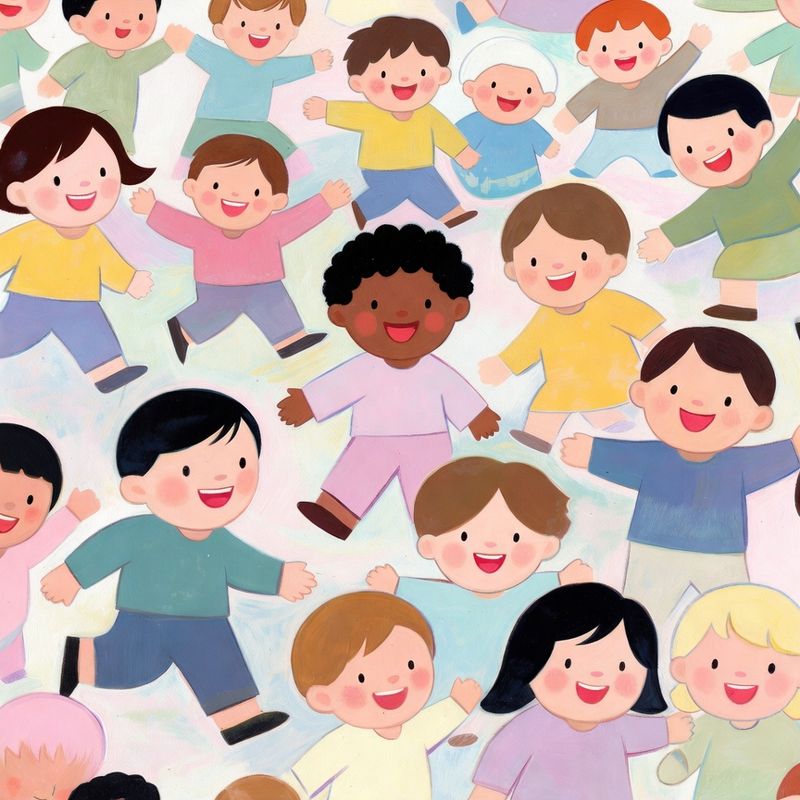 illustrations-kids-1980s-book