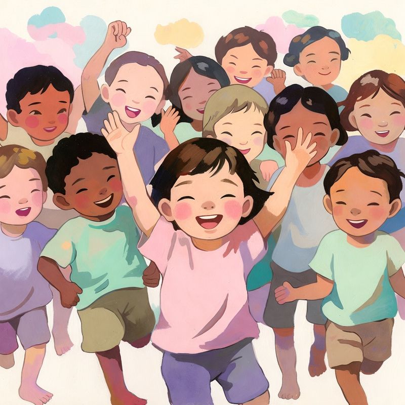 illustrations-kids-1980s-book