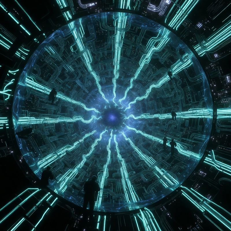 scifi-research