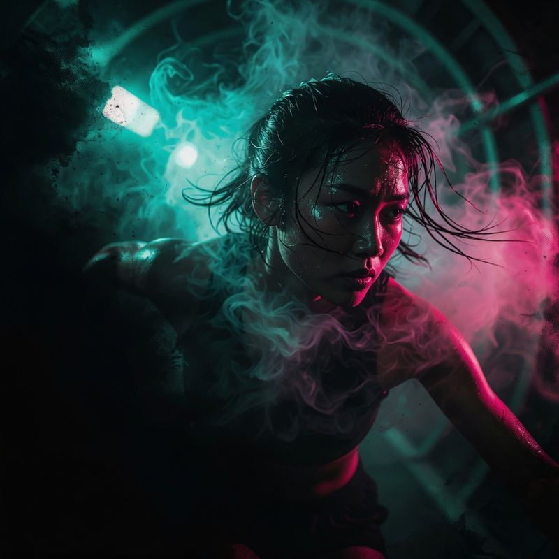 portraits-gel