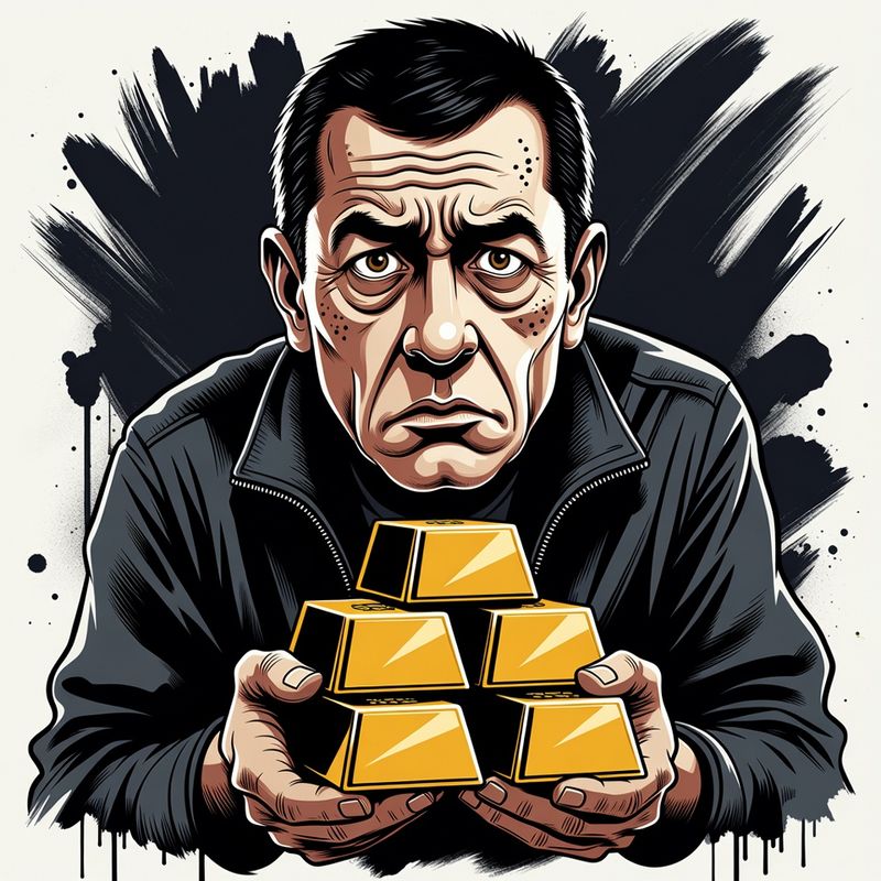 money