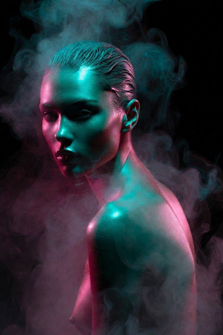 portraits-gel