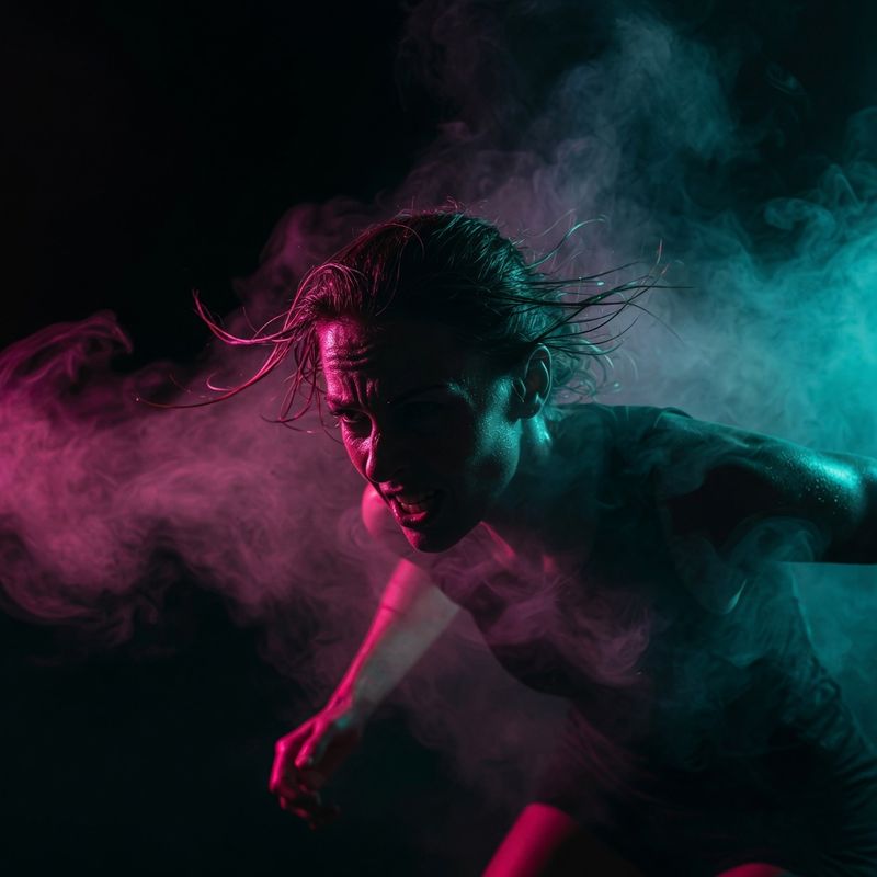 portraits-gel