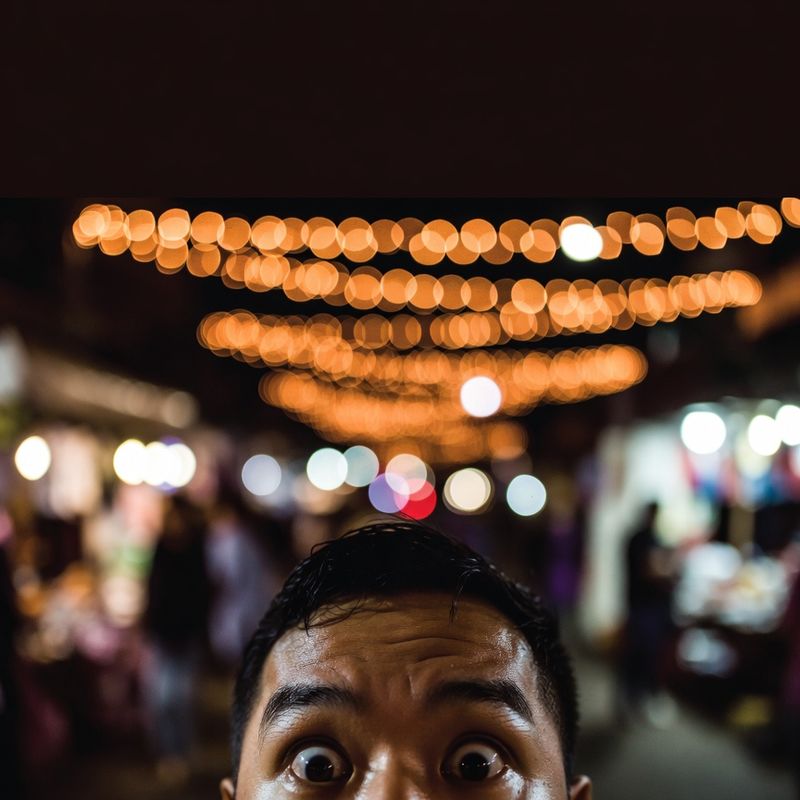 portraits-expressions