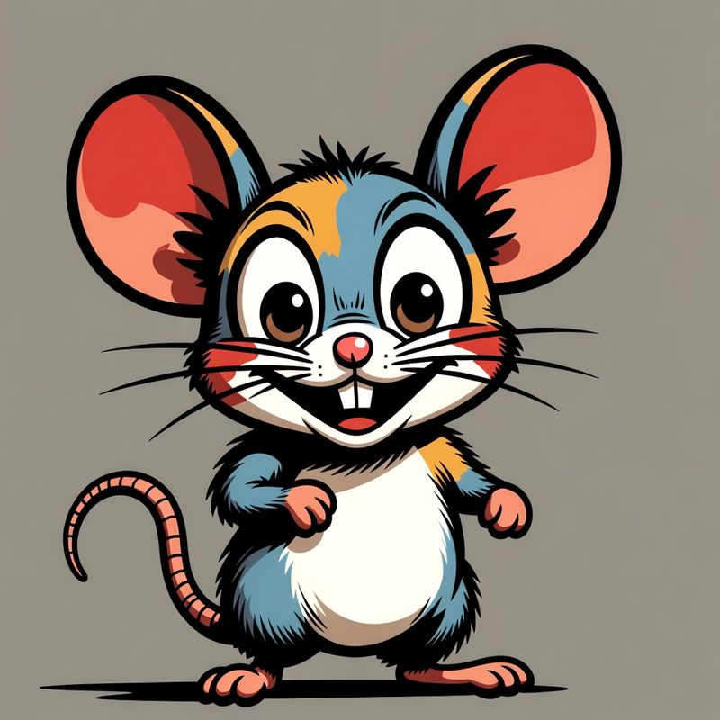 illustrations-animals