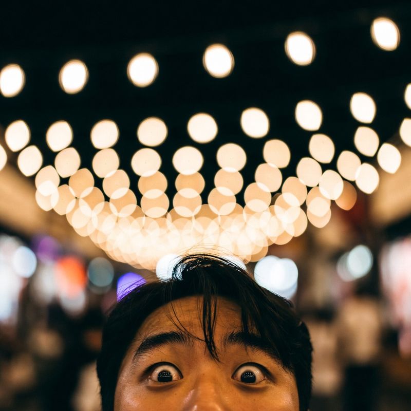 portraits-expressions