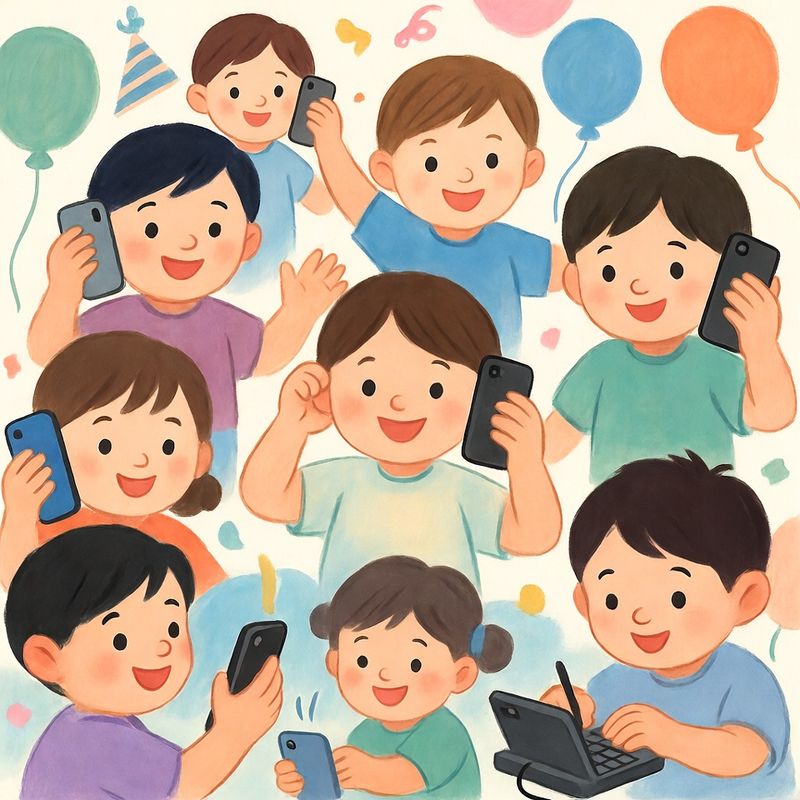 illustrations-kids-1980s-book