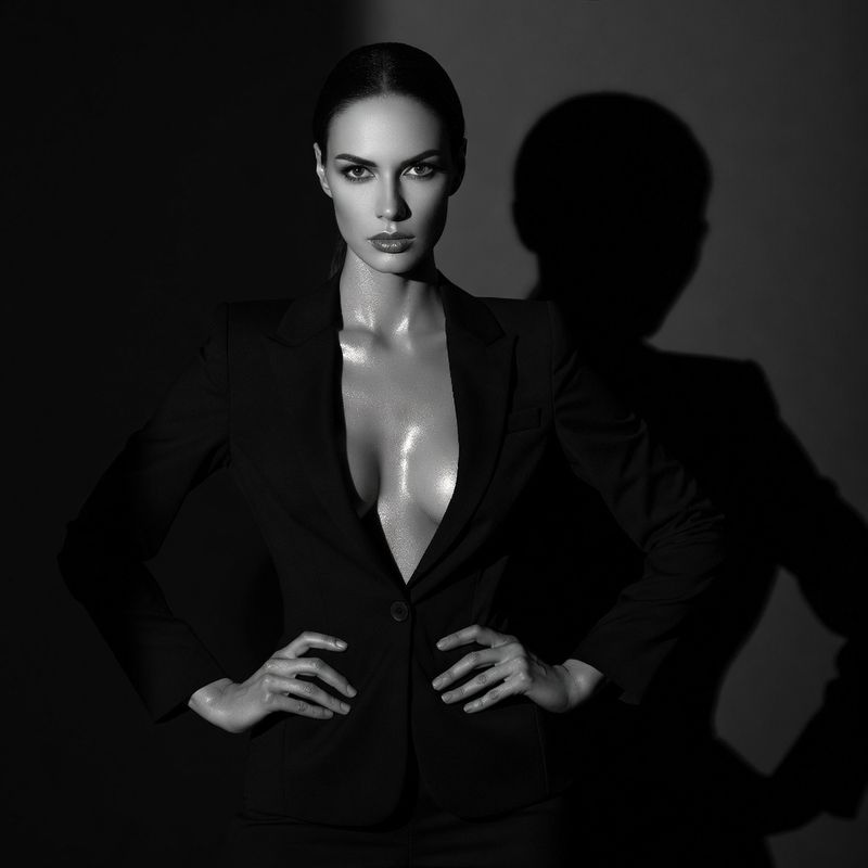 portraits-studio