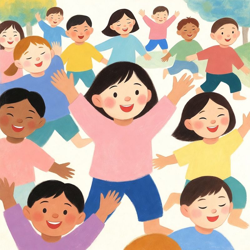 illustrations-kids-1980s-book