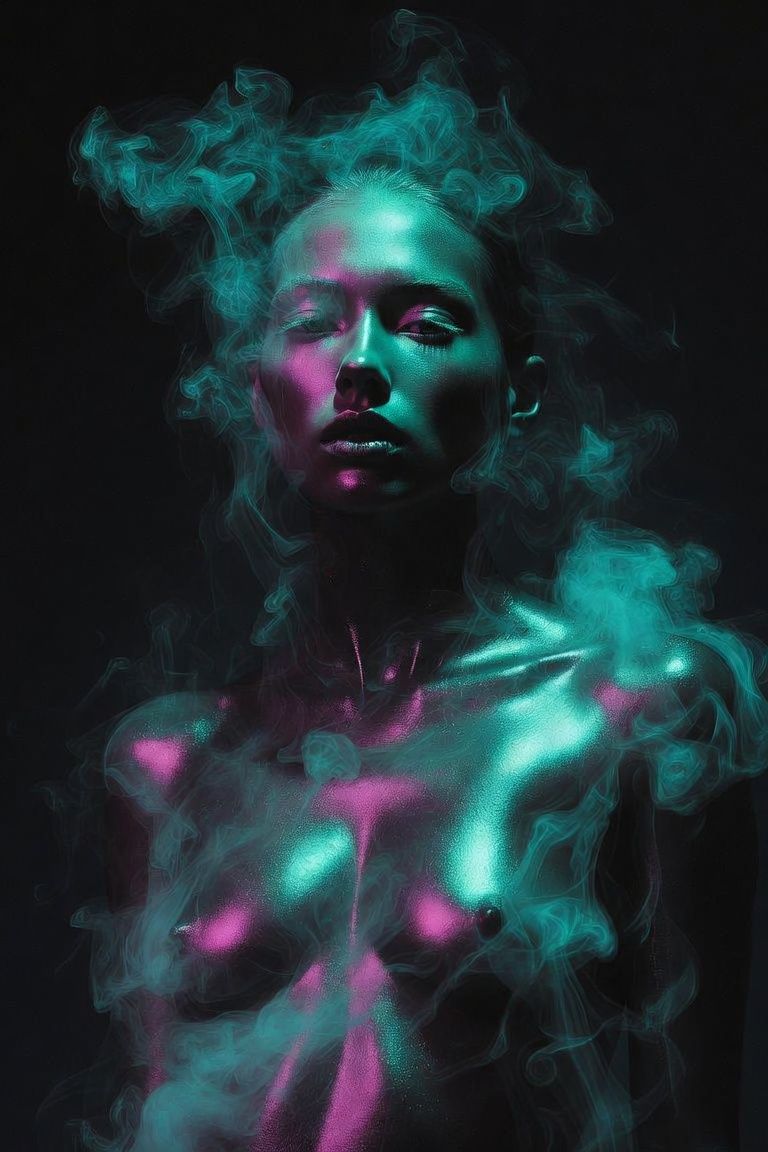 portraits-gel