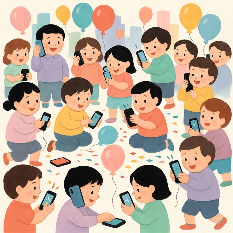 illustrations-kids-1980s-book