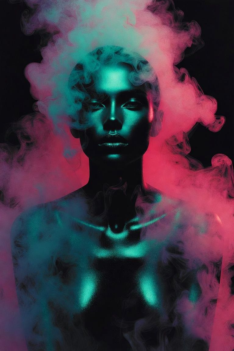 portraits-gel